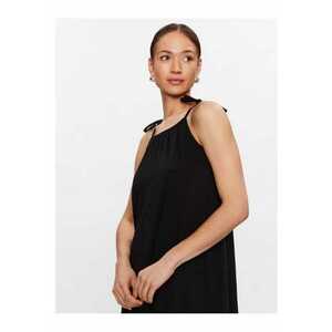 Rochie dama - 302352623 - Bumbac imagine