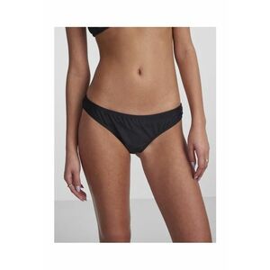 Slip baie dama - 33154 - Poliester - Negru imagine