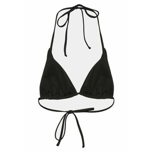 Sutien de baie dama - 303433277 - Negru - Poliester imagine