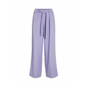 Pantaloni dama - 301804321 - Poliester imagine