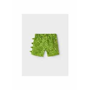 Pantaloni copii - 994329 - Verde - Poliester imagine