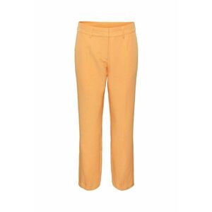 Pantaloni dama - 302267514 - Poliester imagine