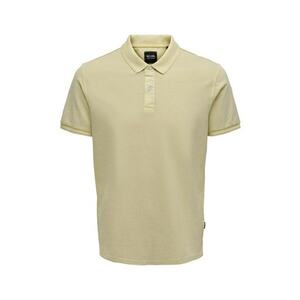 Tricou polo barbati - 301845201 - Bumbac imagine