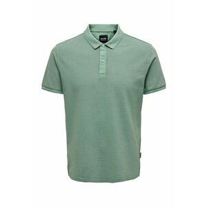 Tricou polo barbati - 301845195 - Bumbac imagine