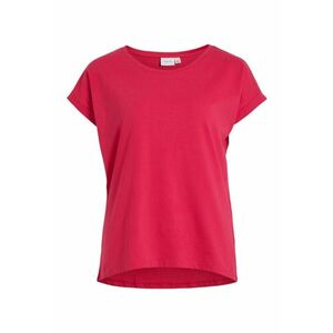 Tricou dama - 302587636 - Bumbac Organic imagine