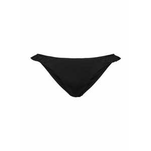 Slip de baie Femei - 301795117 - Negru imagine