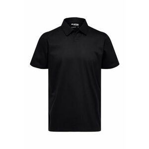 Tricou polo barbati - 301857075 - Bumbac imagine