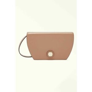 Geanta crossbody mica Sfera imagine