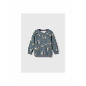 Bluza copii - 967478 - Gri - Bumbac imagine