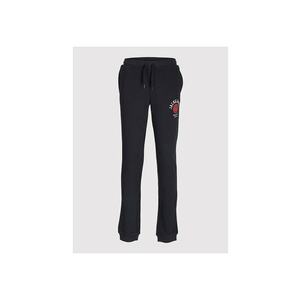 Pantaloni de trening Baieti - 300218341 - Bumbac imagine