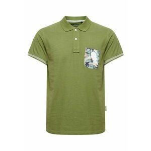 Tricou polo barbati - 301869900 - Bumbac imagine