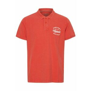 Tricou polo barbati - 301509462 - Bumbac imagine