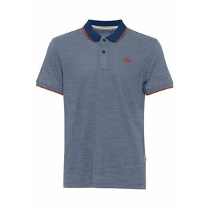 Tricou polo barbati - 301509561 - Bumbac imagine