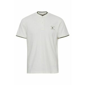 Tricou polo barbati - 301507840 - Bumbac imagine