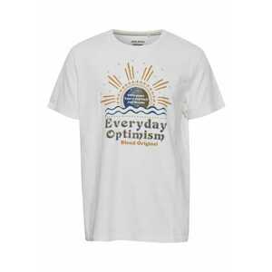 Tricou barbati - 301504054 - Bumbac imagine