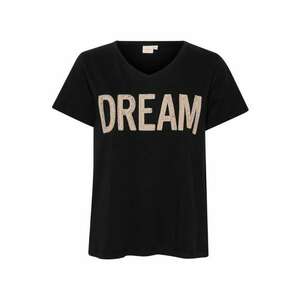 Tricou dama - 302897520 - Bumbac imagine