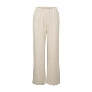 Pantaloni dama - 302903900 - Poliester imagine