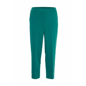 Pantaloni dama - 302985906 - Poliester imagine