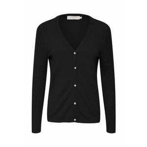 Cardigan dama - 302897896 - Viscoza imagine