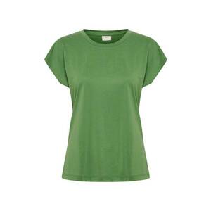 Tricou dama - 300775257 - Modal imagine