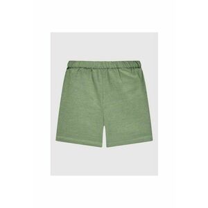 Pantaloni copii - 560893 - Verde - Viscoza imagine