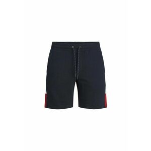 Pantaloni scurti sport Baieti - 301429289 - Poliester imagine