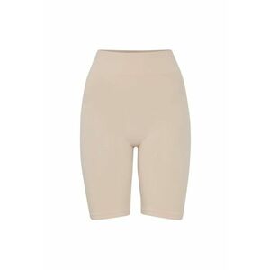 Pantaloni scurti sport dama - 301904625 - Poliamida imagine