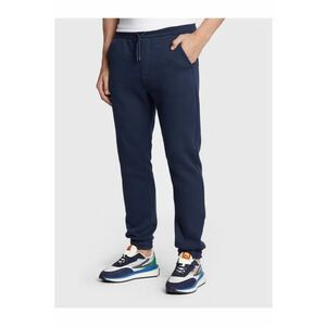 Pantaloni de trening barbati - 300789841 - Bumbac imagine