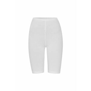 Pantaloni scurti sport dama - 302264025 - Bumbac imagine