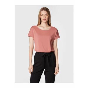 Tricou dama - 300720912 - Modal imagine