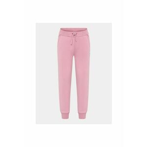 Pantaloni de trening Fete - 301317982 - Poliester imagine