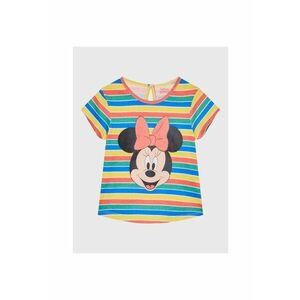 Tricou Fete - 302729852 - Bumbac imagine