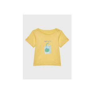 Tricou Baieti - 302724970 - Bumbac imagine