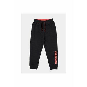 Pantaloni sport Baieti - 303445751 - Bumbac imagine