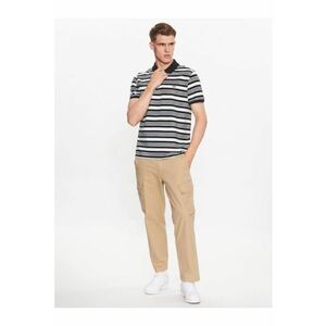 Tricou polo barbati - 303341817 - Bumbac imagine