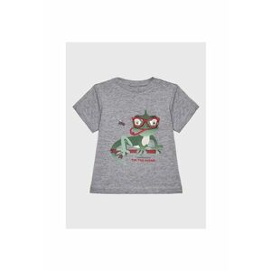 Tricou Baieti - 302705467 - Bumbac imagine