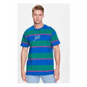 Tricou barbati - 743742 - Multicolor - Bumbac imagine