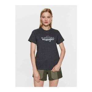 Tricou dama - 302745500 - Bumbac imagine