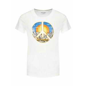 Tricou dama - 207996120 - Bumbac imagine