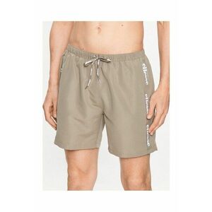 Short de baie barbati - 75054 - Poliester - Verde imagine