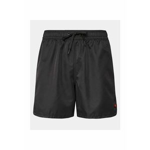 Short de baie barbati - 303690748 - Negru - Poliester imagine