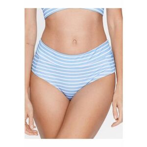 Slip de baie dama - 302413546 - Poliester imagine