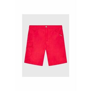 Pantaloni scurti sport Fete - 302393091 - Poliester imagine