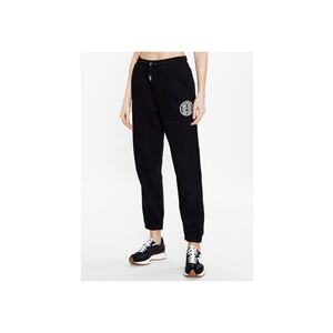 Pantaloni sport dama - 302873982 - Bumbac imagine