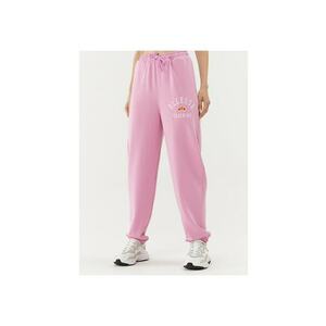 Pantaloni sport dama - 301343530 - Bumbac imagine