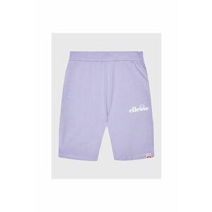 Pantaloni scurti sport Fete - 302870141 - Bumbac imagine