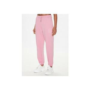 Pantaloni sport dama - 302873999 - Bumbac imagine