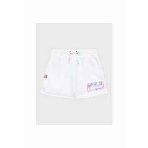 Pantaloni scurti sport Baieti - 302870165 - Bumbac imagine