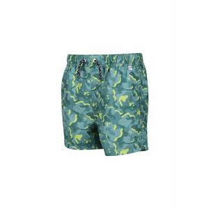 Short de baie Baieti - 302394029 - Poliester imagine