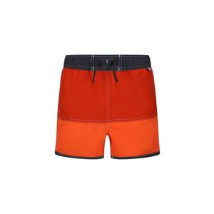 Short de baie Baieti - 302394111 - Poliester imagine